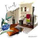 Wagnermoosgut 巴德伊舍