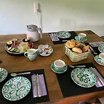 Alloggio per agriturismo Wagnermoosgut *