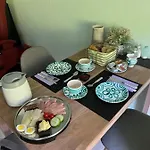 Wagnermoosgut 巴德伊舍