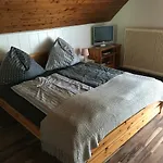 Wagnermoosgut Alloggio per agriturismo Bad Ischl