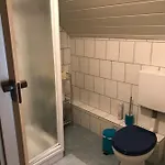 Wagnermoosgut * Bad Ischl