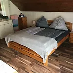 Wagnermoosgut 巴德伊舍