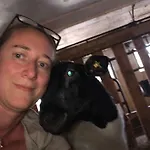 Wagnermoosgut 巴德伊舍