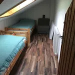 Alloggio per agriturismo Wagnermoosgut