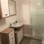 Wagnermoosgut Alloggio per agriturismo Bad Ischl