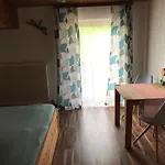 Alloggio per agriturismo Wagnermoosgut