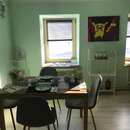 Wagnermoosgut Bad Ischl