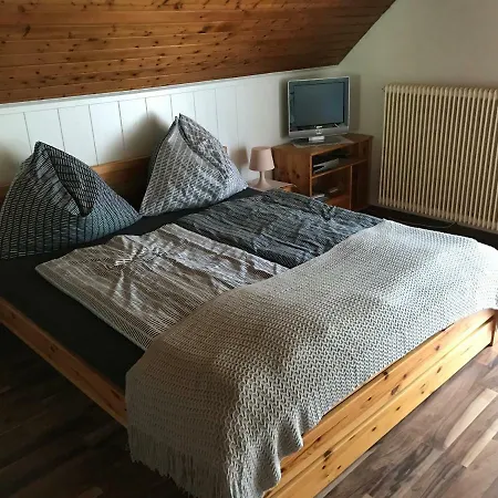 Wagnermoosgut Farm stay Bad Ischl