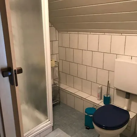 Wagnermoosgut * Bad Ischl