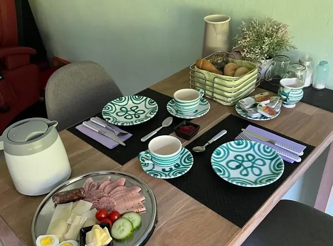 Wagnermoosgut Bad Ischl