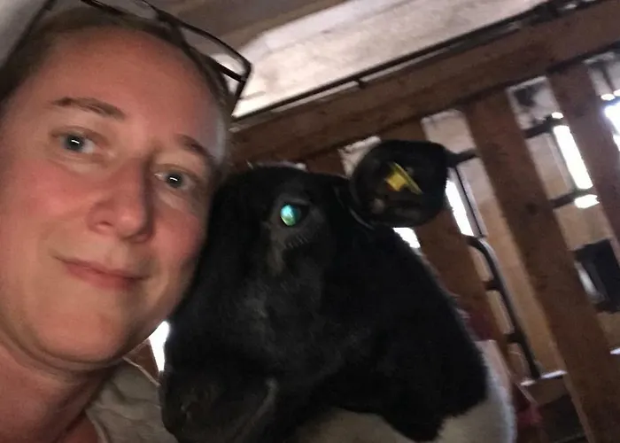 Wagnermoosgut Bad Ischl