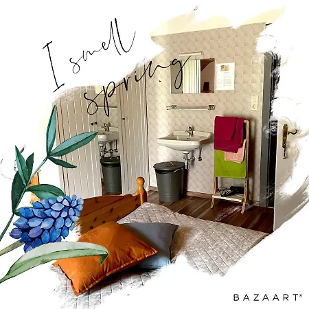 Wagnermoosgut Bad Ischl