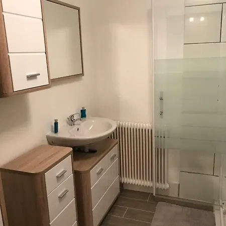 Wagnermoosgut Gospodarstwo agroturystyczne Bad Ischl