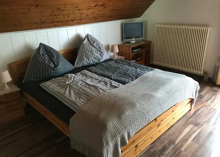 Wagnermoosgut Farmház Bad Ischl