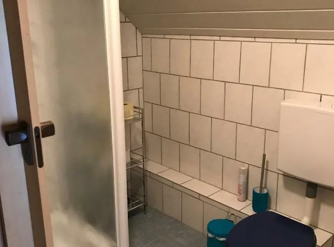 Wagnermoosgut * Bad Ischl