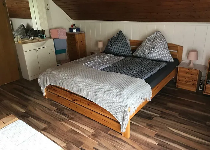 Wagnermoosgut Bad Ischl