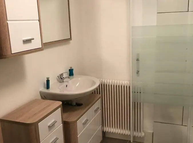 Wagnermoosgut Farmház Bad Ischl